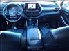 2024 Toyota Highlander Hybrid XLE