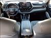 2022 Toyota Highlander Hybrid Limited