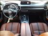 2023 Mazda CX-50 2.5 Turbo