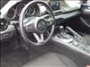 2020 Mazda MX-5 Miata Club