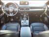 2023 Mazda CX-5 2.5 Turbo