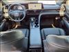 2025 Toyota Crown Signia XLE