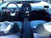 2017 Toyota Prius Three