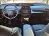 2019 Toyota Prius XLE