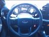 2022 Ford F-150 SUPER CREW 4X2 TRUCK