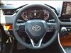 2020 Toyota RAV4 Adventure