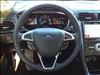 2018 Ford Fusion Hybrid Titanium