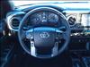 2022 Toyota Tacoma TRD Off-Road
