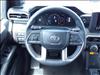 2024 Toyota Tacoma SR5 DOUBLE CAB 5 BED AT