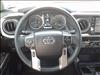 2022 Toyota Tacoma DOUBLE CAB 4X2 TRUCK
