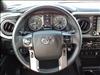 2023 Toyota Tacoma TRD Pro