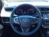 2017 Toyota Avalon 4 DOOR FWD SEDAN
