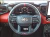2023 Toyota Tundra TRD Pro HV