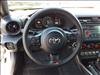 2024 Toyota GR86 
