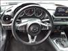 2020 Mazda MX-5 Miata Club