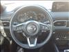 2023 Mazda CX-5 2.5 Turbo