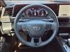 2025 Toyota Crown Signia XLE