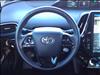 2022 Toyota Prius Limited