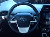 2017 Toyota Prius Three