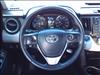 2018 Toyota RAV4 Hybrid XLE
