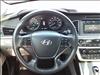 2017 Hyundai SONATA Hybrid Limited