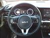 2022 Kia Niro LXS