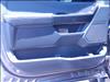 2022 Ford F-150 SUPER CREW 4X2 TRUCK