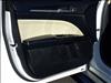 2018 Ford Fusion Hybrid Titanium