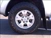 2010 Toyota Tacoma PreRunner V6