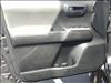 2022 Toyota Tacoma DOUBLE CAB 4X2 TRUCK