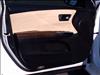 2017 Toyota Avalon 4 DOOR FWD SEDAN