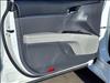 2024 Toyota Camry Hybrid LE