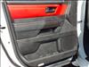 2023 Toyota Tundra TRD Pro HV