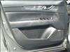 2023 Mazda CX-5 2.5 Turbo