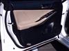 2017 Lexus IS 200t 