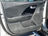 2022 Kia Niro LXS