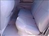2010 Toyota Tacoma PreRunner V6