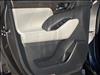 2022 Toyota Highlander Hybrid Limited