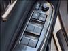 2025 Toyota Crown Signia XLE