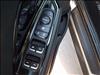2022 Kia Niro LXS
