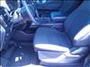 2022 Ford F-150 SUPER CREW 4X2 TRUCK