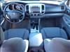 2010 Toyota Tacoma PreRunner V6