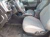 2022 Toyota Tacoma DOUBLE CAB 4X2 TRUCK