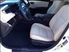 2017 Toyota Avalon 4 DOOR FWD SEDAN