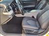 2024 Toyota Camry Hybrid LE
