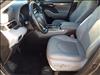 2022 Toyota Highlander Hybrid Limited