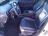 2022 Toyota Prius Limited