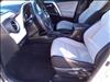 2018 Toyota RAV4 Hybrid XLE