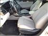 2017 Hyundai SONATA Hybrid Limited