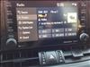 2020 Toyota RAV4 Adventure